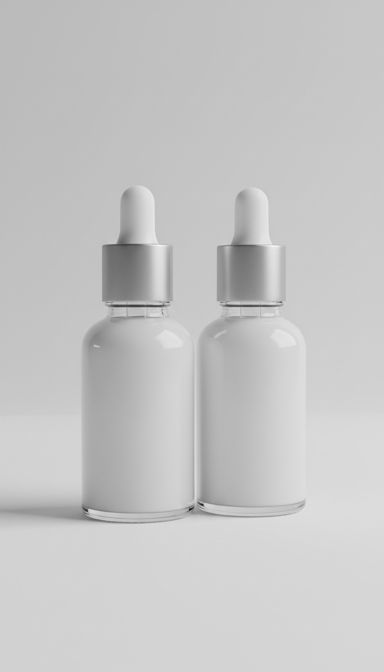 Example product